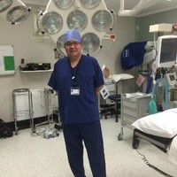 Peter Yee Chiung Gan