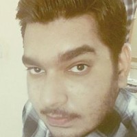 Adeel Abbas