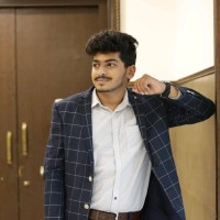 Sagar Kodkane