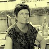 Nancy Goossens