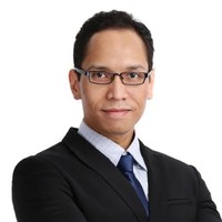 Emmanuel Pandu Nugroho