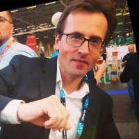 Loïc Portelette