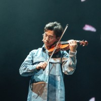 Eddy Chen