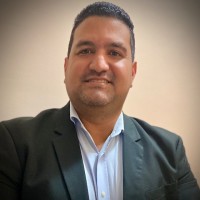 Edwin Jiménez