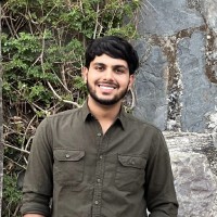 Amol Arora