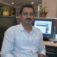 Kishor Adsadkishor