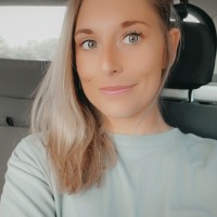 Chelsea Gallant
