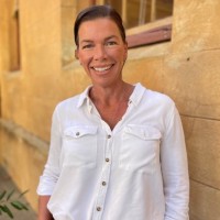 Kate Bass