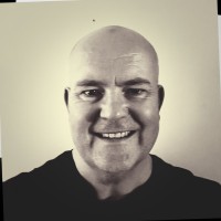 Len Johnson