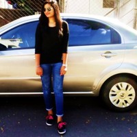 trupti dhumal