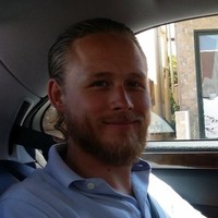 Andreas Grengman