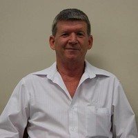 Jeff Walsh