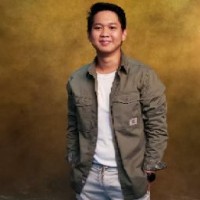 Saputra Alam