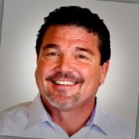 Craig Gerhart