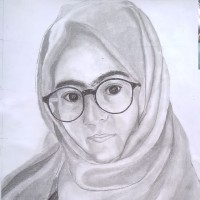 Bilqies Fatima