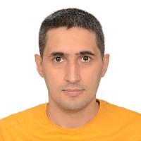 Okan Boyraz