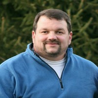 Darin Thatcher