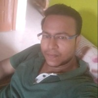 Sameer Raj