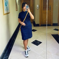 Nonette Julongbayan