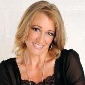 Suzanne Coles