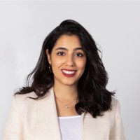 Reem Abdulsalam