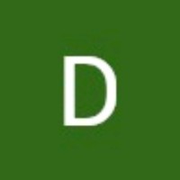 Darlan Dias