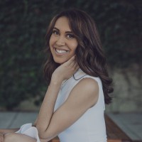 Brianna Harris