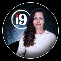 Ana Cristina Reis Andre