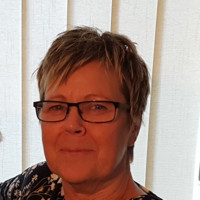 Idske De Boer Seffinga