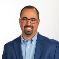 Jay Snider