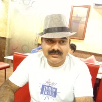 Surendra Nath Singh