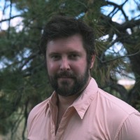 Paul Queyrouze Wagner