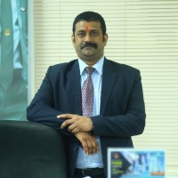 Manoj Kumar Sharma