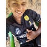 Antonio Alves