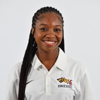 Kayla Alford