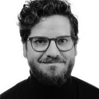David Rydberg
