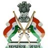 Bhatt Milan