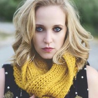Jennifer Colgate