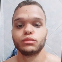 Rodrigo Menezes Machado