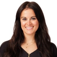 Christina Psomas
