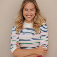 Vanessa Peschla