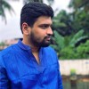 Jayanth Mn