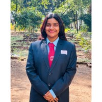 Ishika Nair