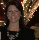 Lori Fayard