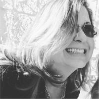 Donatella Gualtieri