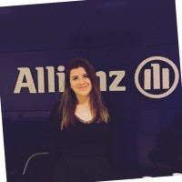Elif Ateş
