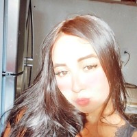 Gabrielly Emily