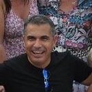 Massimo Radoni