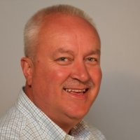 Lee Doleman