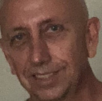 Steve Toft